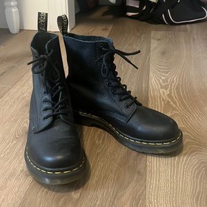 Dr. Martens